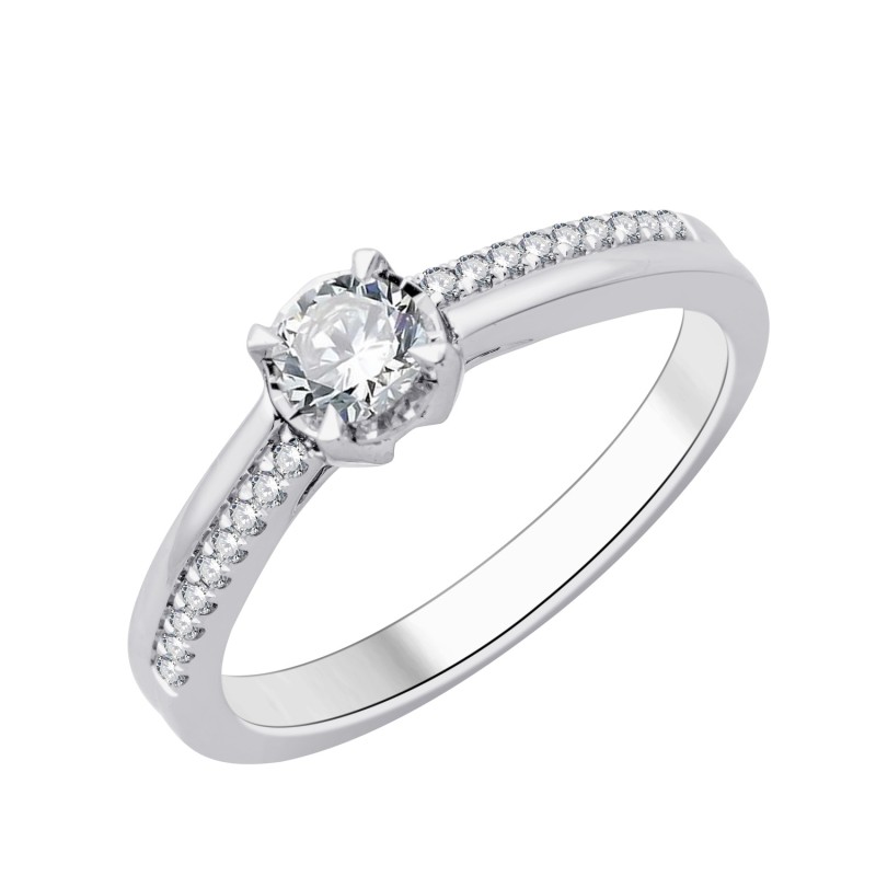 CR64801DW