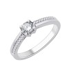 CR64801DW