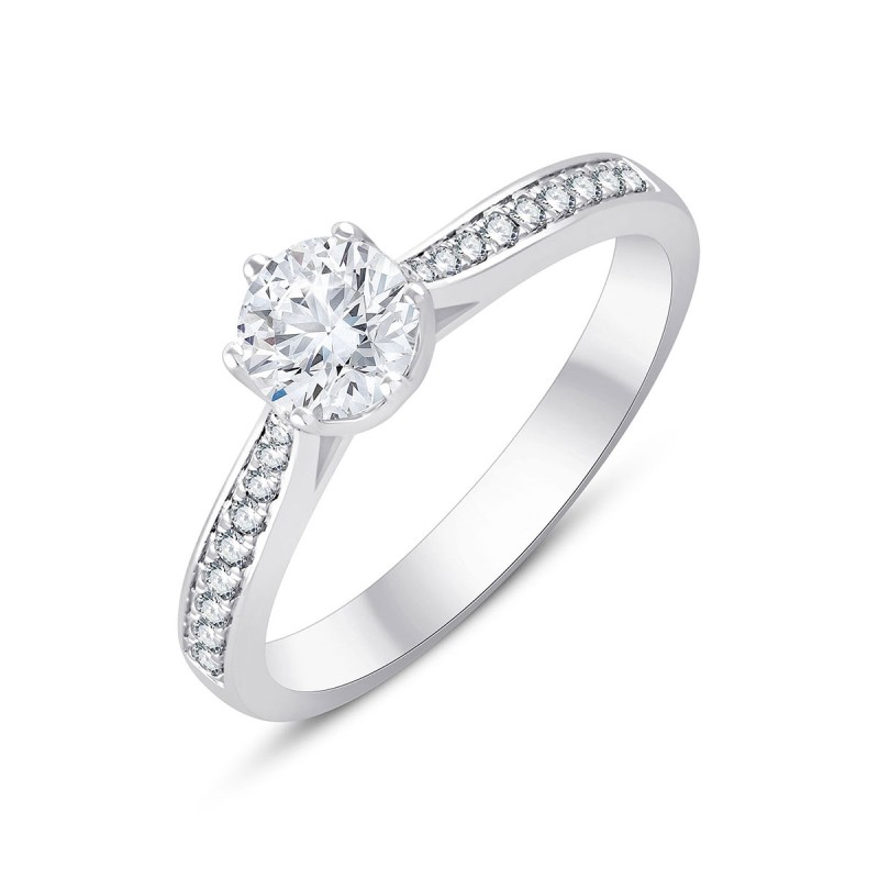 CR84042DW