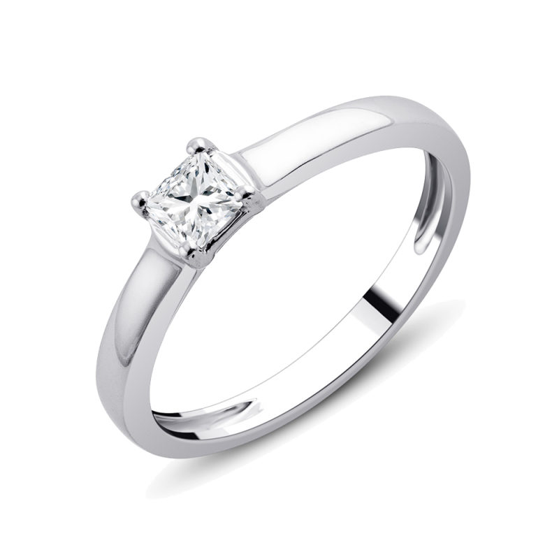 CR59555DW