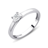CR59555DW
