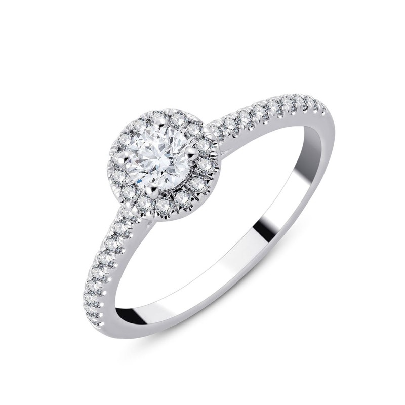 CR86173DW