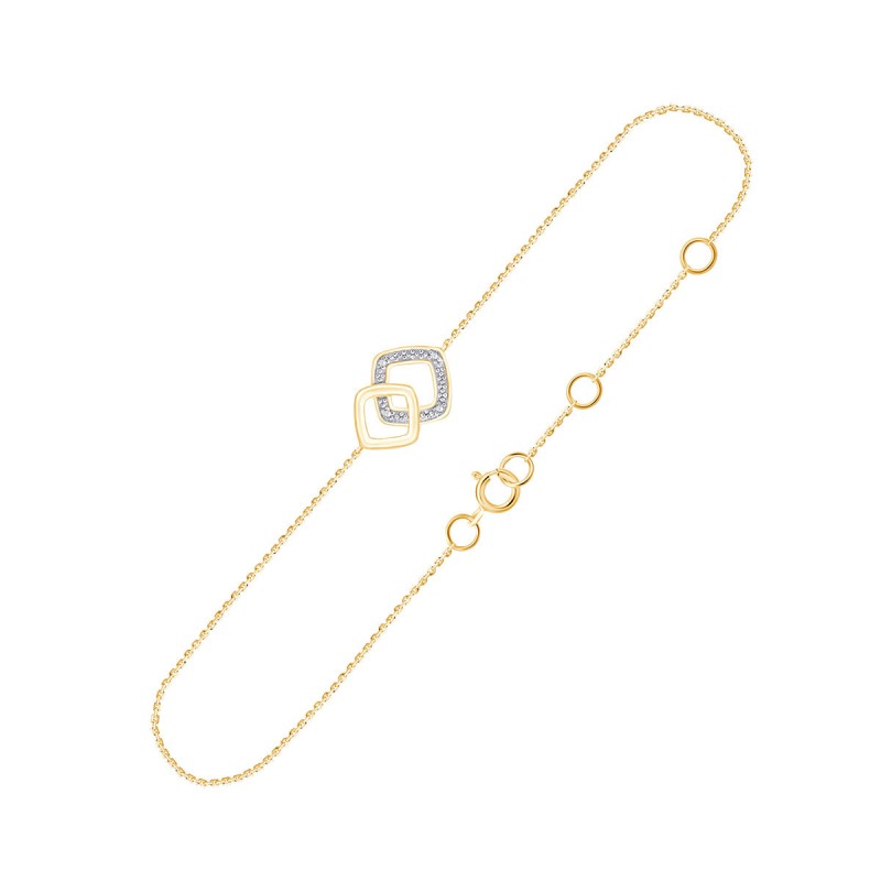 CB06688D9RH