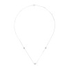 CN08644DW