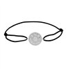 Bracelet diamant en or 18 carats