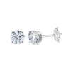 CE27680