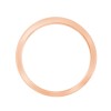 ALLIANCE ÉVIDENCE SERTI RAIL 13 DIAMANTS 0.13 CT