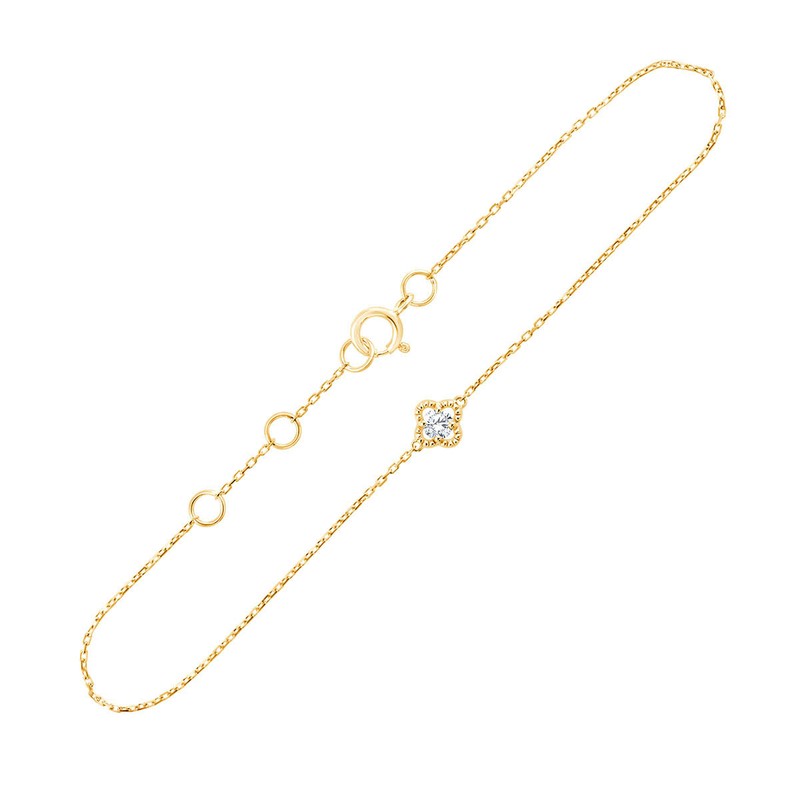 CB06185 - CB06185D