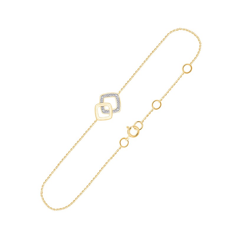 CB06688 - CB06688DRH