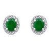 CE23106E - CE23106DEW