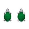 CE23108E - CE23108DEW