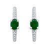 CE23109E - CE23109DEW