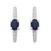 CE23109S - CE23109DSW