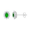 CE26694E - CE26694DEW