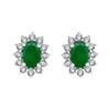 CE26695E - CE26695DEW