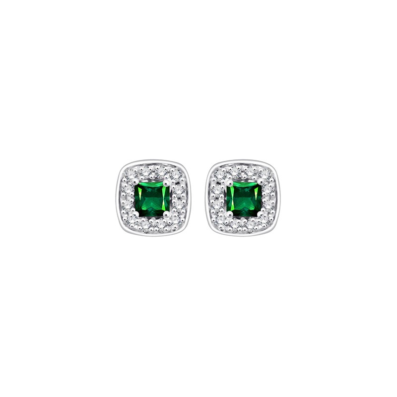CE26914E - CE26914DEW