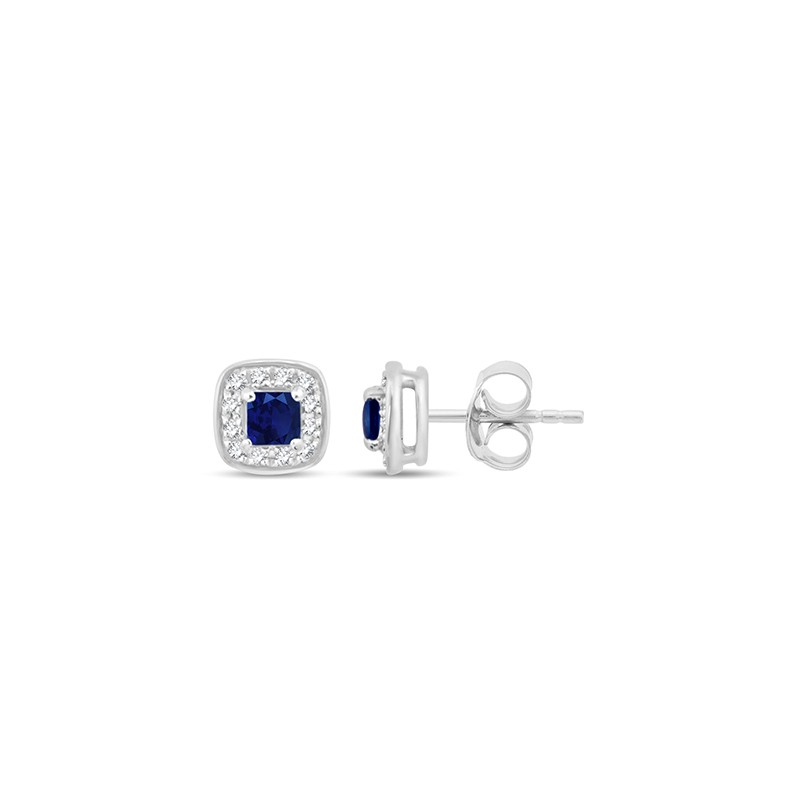 CE26914S - CE26914DSW