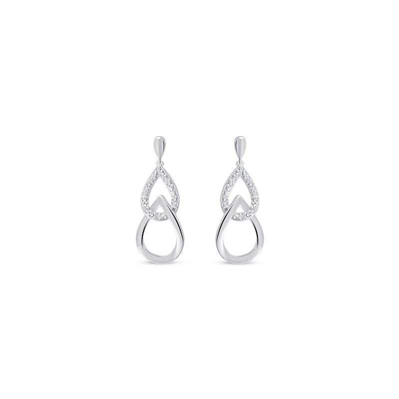 CE27584 - CE27584DW