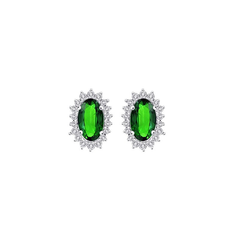 CE27603E - CE27603DEW