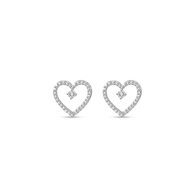 CE28356 - CE28356DW