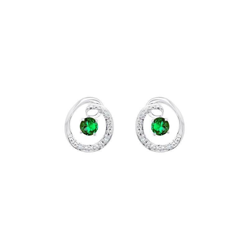 CE28367E - CE28367DEW