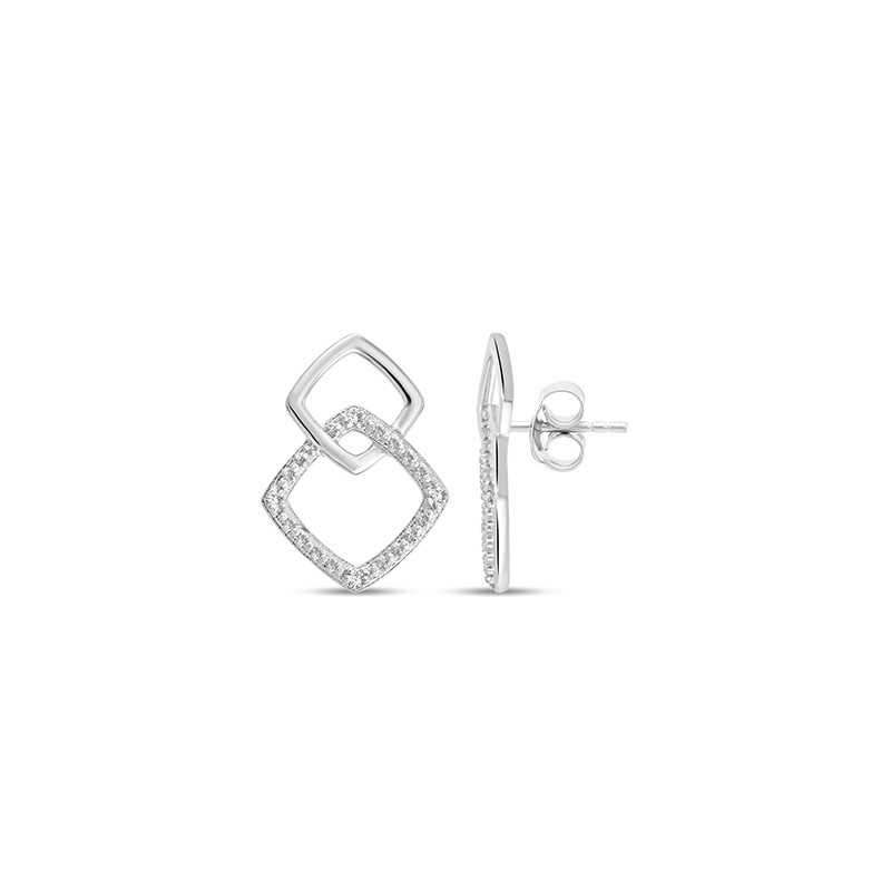 CE29655 - CE29655DW