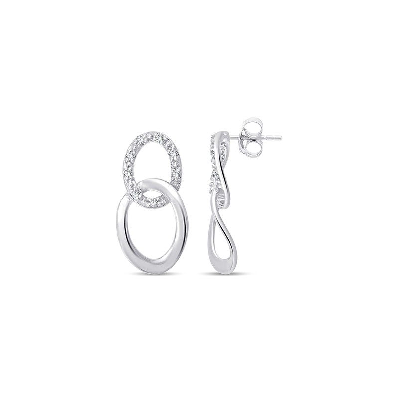 CE29661 - CE29661DW