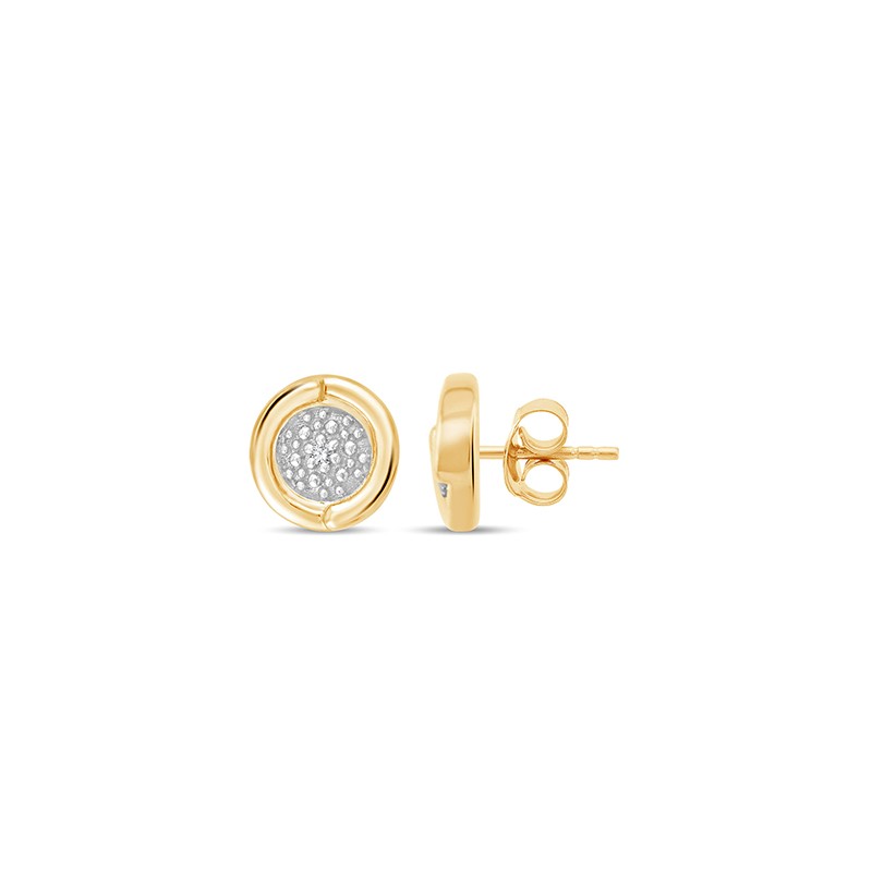CE29710 - CE29710DRH