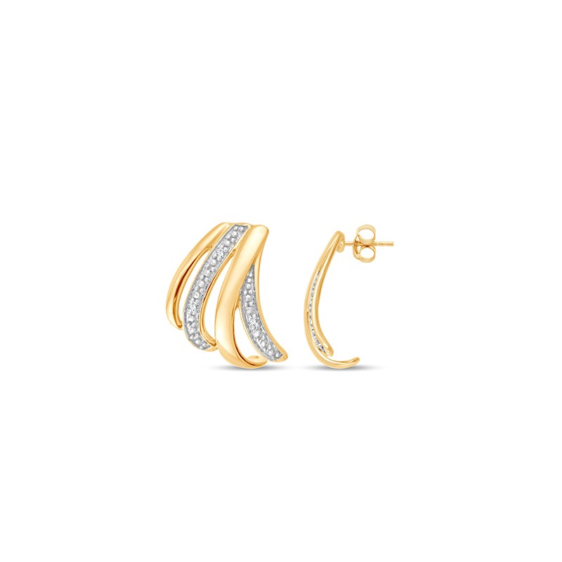 CE29734 - CE29734DRH