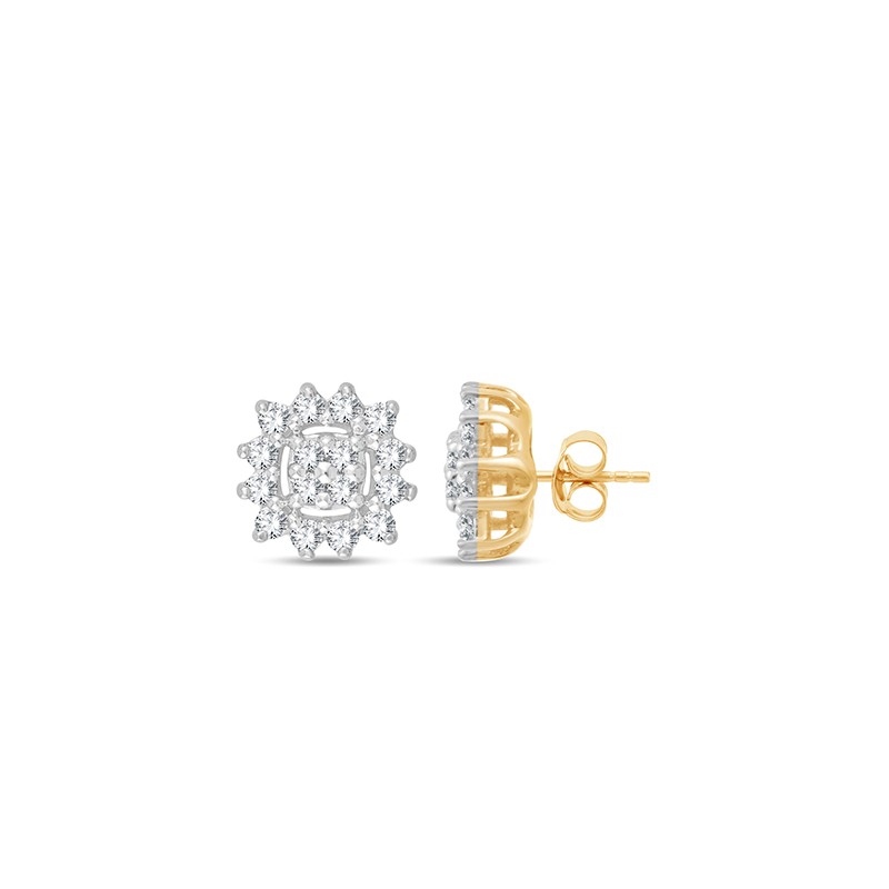 CE29943 - CE29943DRH
