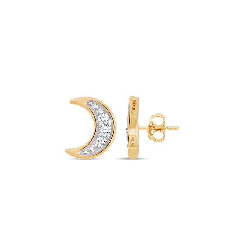CE29945 - CE29945DRH