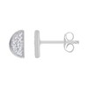 CE29946 - CE29946DW