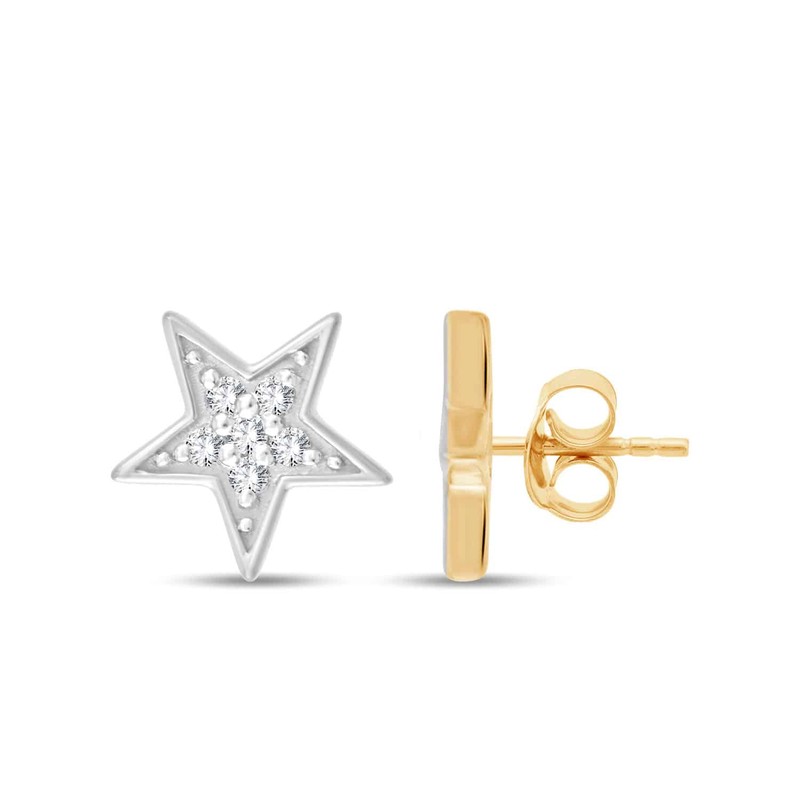 CE29947 - CE29947DRH
