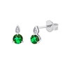 CE31172E - CE31172DEW
