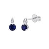CE31172S - CE31172DSW