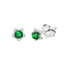 CE31176E - CE31176DEW