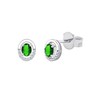 CE31177E - CE31177DEW