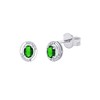 CE31178E - CE31178DEW