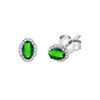 CE31179E - CE31179DEW