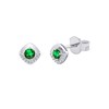CE31180E - CE31180DEW