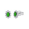 CE31182E - CE31182DEW