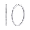 CE33969 - CE33969DW