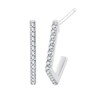 CE34605 - CE34605DW