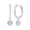 CE34963 - CE34963DW