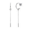 CE35389 - CE35389DW