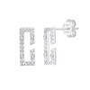CE38614 - CE38614DW