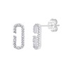 CE38616 - CE38616DW