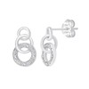 CE38655 - CE38655DW