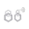 CE38657 - CE38657DW