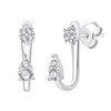 CE39614 - CE39614DW